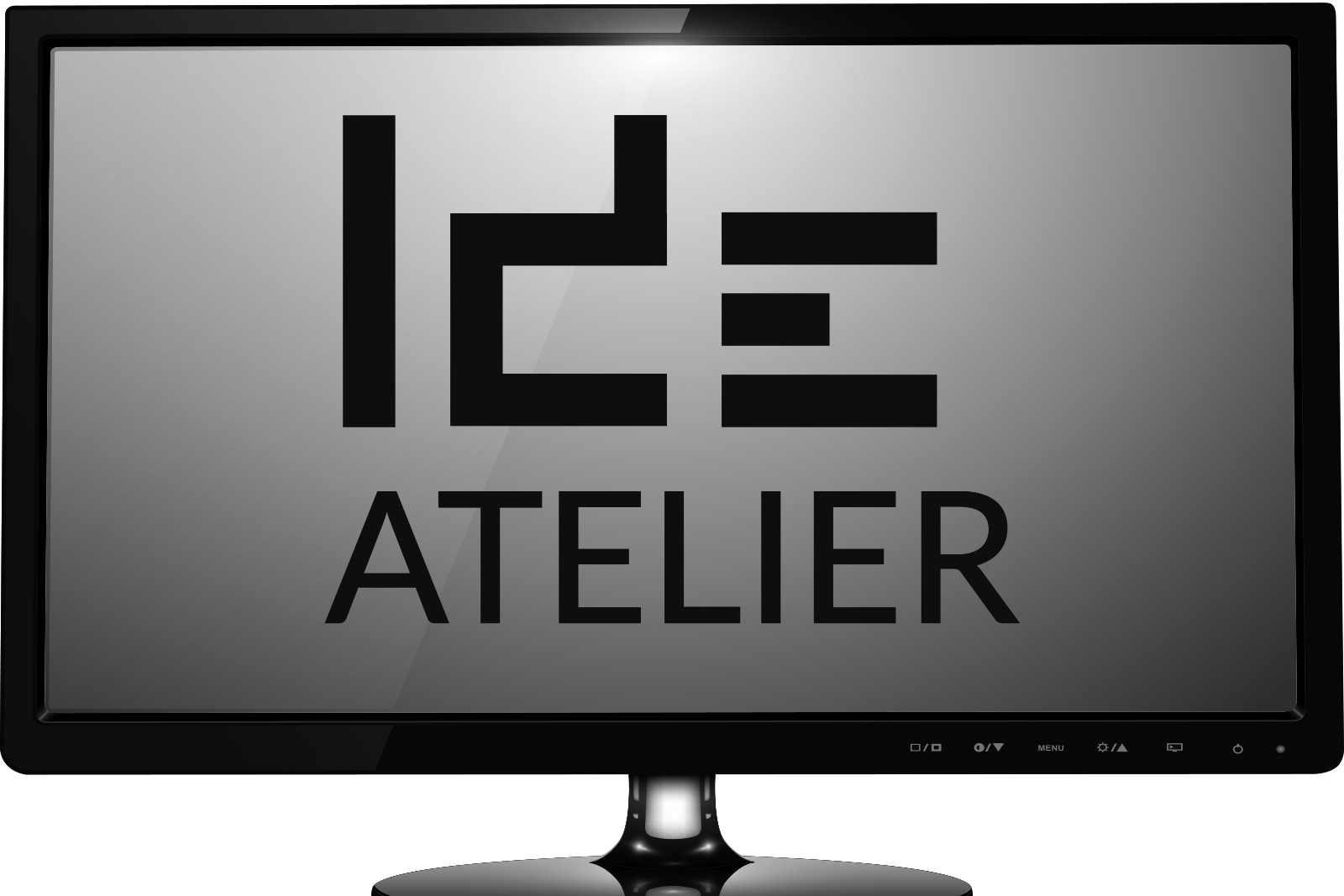 ATELIER_I_de_Videoproduktion